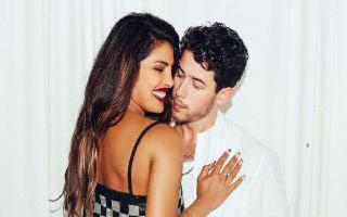 Nick Jonas Reveals His Favourite Indian Food Is Dosa; Internet Responds Hilariously: 'I Would Answer My Wife Priyanka' | Watch